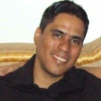 Victor Rafael Brazon Franco