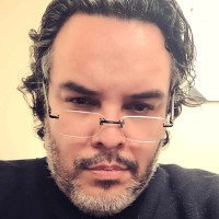 Waldo Duran