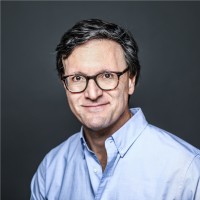 Gilles Daniel