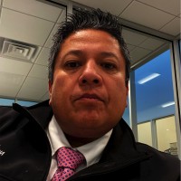 Marco Gonzalez
