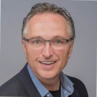 Jeff Cloyd