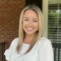 Shelby Mcburney