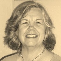 Muriel Meyer