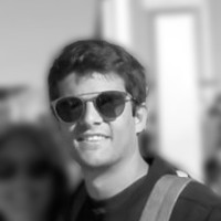 Federico Cerrone