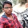 Jasvant Gupta