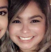 Heather Maldonado