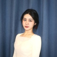 Florence Xu