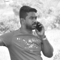Shibu Paul