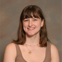 Emily Spalding