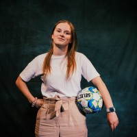 Jolien Noens