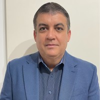 Marcelo Muniz