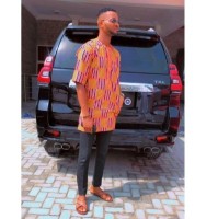 Oyeniran Olusola