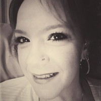 Reneé Scholl