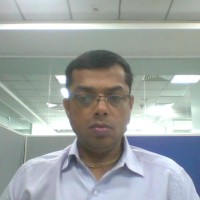 Sandeep Shinde