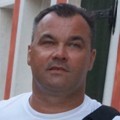 Rusiecki Marek