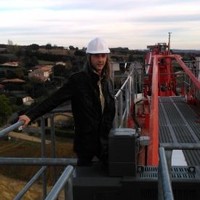 Frédéric Willekens