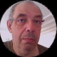 Nicolas TURPIN