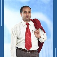 Rajesh Kumar