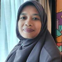 Mardhatillah Mardhatillah