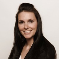 Sonya Grant