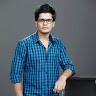 Prakash Pandey