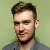 Marcin Sotyn