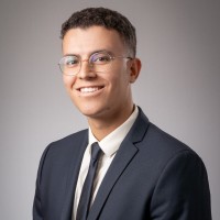 Nael Mabrouk