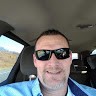 Kevin Hallman