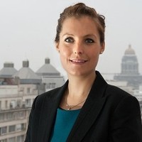 Marie-Eve Delpech