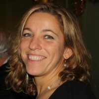 Loredana Saponaro