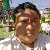 E. Amilcar Garcia
