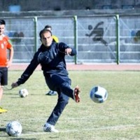Milad Azizi