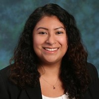 Mercedes Pineda