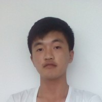 Json Howard