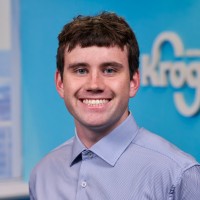 Matthew Lamb