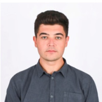 Victor Manea