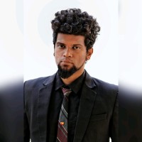 kiran benedict