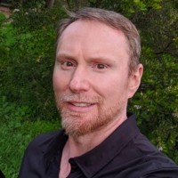 Kelley S. Scollard