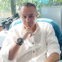 Florin Turcu