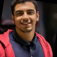 Ayman Gaafar