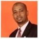 Dr. Bala Bello