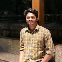 Praneeth Kumar Vajjakeshavula