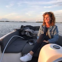 Wiena Van Der Meulen