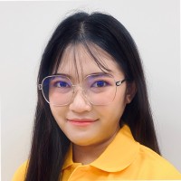 Waraporn Jongjeamjai