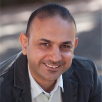 Osamah Tawfeeq