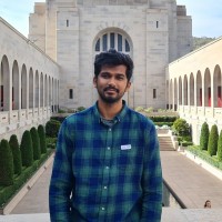 Kaviraj Rajendra