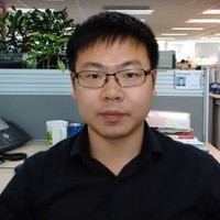Jialin Zhang