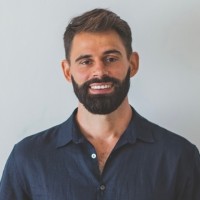 Zach Archer
