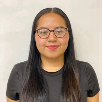Olayo Cortez Diana Laura