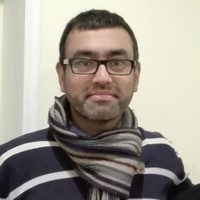 Francisco San Martin
